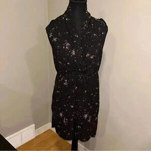 Aritzia -  Wilfred Sabine Dress